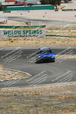 media/May-21-2025-Open Track Racing (Wed) [[0cf463b4fb]]/Blue/Session 3 (Turn 4a)/